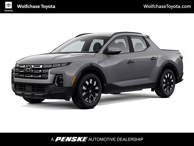 hyundai santa cruz 2025 5NTJB4DE9SH151308 image hyundai santa cruz 2025 5NTJB4DE9SH151308 image
